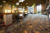 Hotel Holiday Inn Sioux Falls-city Center