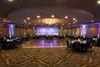 Hotel Holiday Inn Sioux Falls-city Center