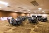 Hotel Holiday Inn Sioux Falls-city Center