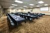 Hotel Holiday Inn Sioux Falls-city Center