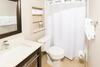 Hotel Holiday Inn Sioux Falls-city Center