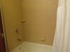 Hotel Holiday Inn Express & Suites Sioux Falls Southwest