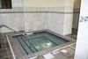 Hotel Holiday Inn Express & Suites Sioux Falls Southwest