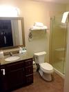 Hotel Holiday Inn Express & Suites Sioux Falls Southwest