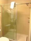 Hotel Holiday Inn Express & Suites Sioux Falls Southwest
