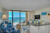 Aparthotel Ocean Forest Plaza By Palmetto Vacation Rentals