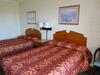 Motel Sea Gypsy Inn