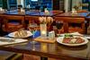 Hotel Hilton Garden Inn Memphis/wolfchase Galleria
