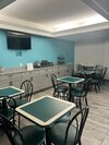 Motel Americas Best Value Inn Clarksville