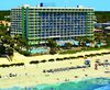 Hotel Coral Beach Resort