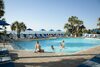 Hotel Coral Beach Resort