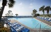 Hotel Coral Beach Resort