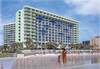 Hotel Coral Beach Resort