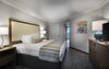 Hotel Coral Beach Resort