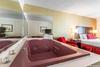 Hotel Clarion Inn & Suites Gatlinburg