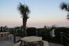 Hotel Sands Ocean Club