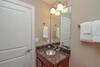 Aparthotel Glades View Condos By Wyndham Vacation Rentals