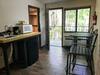 Hotel The Brookside Resort By Fairbridge