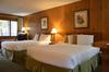 Hotel The Brookside Resort By Fairbridge