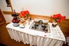 Hotel The Brookside Resort By Fairbridge