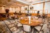 Hotel The Brookside Resort By Fairbridge