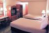 Hotel The Brookside Resort By Fairbridge