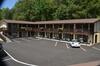 Hotel The Brookside Resort By Fairbridge