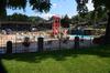 Hotel The Brookside Resort By Fairbridge