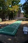 Hotel The Brookside Resort By Fairbridge