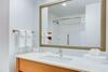 Hotel Hampton Inn & Suites Manchester, Tn