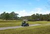 Apartamento Magnolia Pointe 401-4894