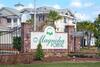 Apartamento Magnolia Pointe 401-4894