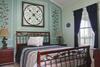 Apartamento Magnolia Pointe 401-4894