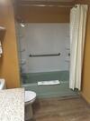 Motel Parkway Inn