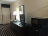 Motel Parkway Inn