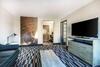 Hotel Country Hearth Inn & Suites