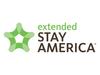 Aparthotel Extended Stay America - Memphis - Germantown