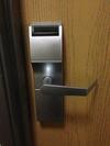 Hotel Inland Suites Lamar
