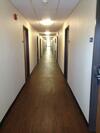 Hotel Inland Suites Lamar