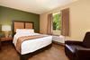 Aparthotel Extended Stay America - Memphis - Apple Tree