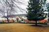 Aparthotel Extended Stay America - Memphis - Apple Tree