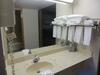 Hotel Riverside Motor Lodge - Pigeon Forge