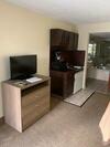 Hotel Riverside Motor Lodge - Pigeon Forge