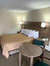 Hotel Riverside Motor Lodge - Pigeon Forge