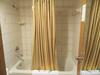 Hotel Riverside Motor Lodge - Pigeon Forge