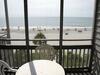 Apartamento Pelican's Landing 304
