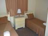 Apartamento Pelican's Landing 304