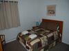 Apartamento Pelican's Landing 304