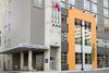 Hotel Springhill Suites By Marriott Nashville Vanderbilt/west End