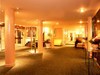 Hotel Forest Hill Meudon